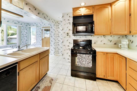 Tiny photo for 5228 Davis Street, Skokie, IL 60077 (MLS # 12765988)