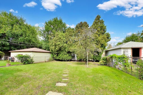 Tiny photo for 5228 Davis Street, Skokie, IL 60077 (MLS # 12765988)