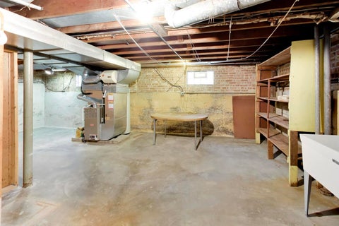Tiny photo for 5228 Davis Street, Skokie, IL 60077 (MLS # 12765988)