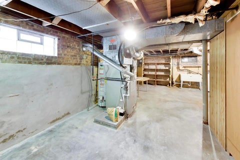 Tiny photo for 5228 Davis Street, Skokie, IL 60077 (MLS # 12765988)