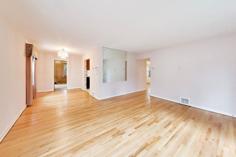 Tiny photo for 5228 Davis Street, Skokie, IL 60077 (MLS # 12765988)