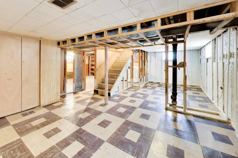 Tiny photo for 5228 Davis Street, Skokie, IL 60077 (MLS # 12765988)
