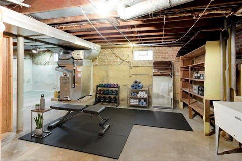 Tiny photo for 5228 Davis Street, Skokie, IL 60077 (MLS # 12765988)