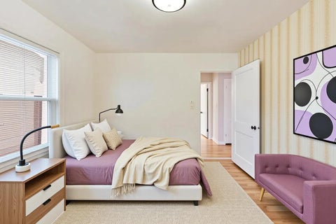 Tiny photo for 5228 Davis Street, Skokie, IL 60077 (MLS # 12765988)