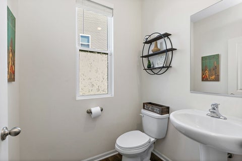 Tiny photo for 1620 Emma Court, Pingree Grove, IL 60140 (MLS # 12746396)