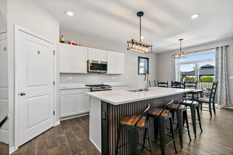 Tiny photo for 1620 Emma Court, Pingree Grove, IL 60140 (MLS # 12746396)