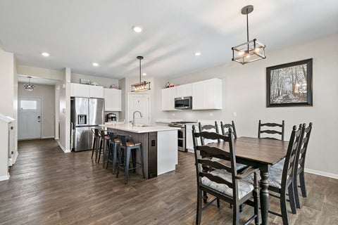 Tiny photo for 1620 Emma Court, Pingree Grove, IL 60140 (MLS # 12746396)