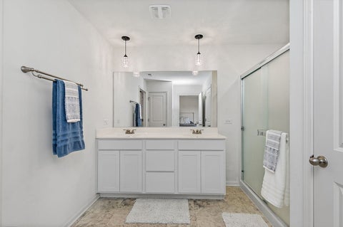 Tiny photo for 1620 Emma Court, Pingree Grove, IL 60140 (MLS # 12746396)