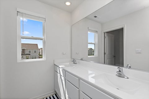 Tiny photo for 1620 Emma Court, Pingree Grove, IL 60140 (MLS # 12746396)