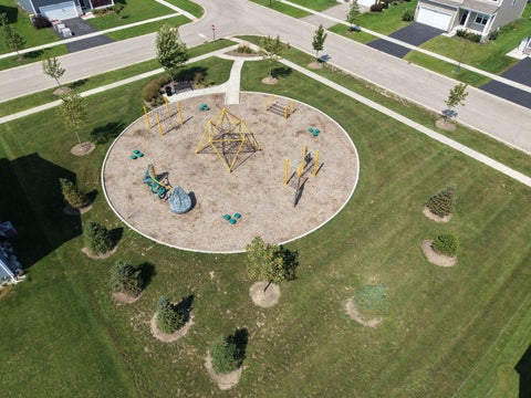 Tiny photo for 1620 Emma Court, Pingree Grove, IL 60140 (MLS # 12746396)