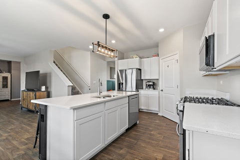Tiny photo for 1620 Emma Court, Pingree Grove, IL 60140 (MLS # 12746396)