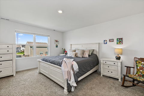 Tiny photo for 1620 Emma Court, Pingree Grove, IL 60140 (MLS # 12746396)