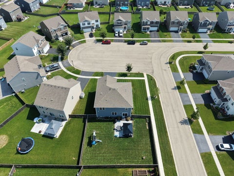 Tiny photo for 1620 Emma Court, Pingree Grove, IL 60140 (MLS # 12746396)