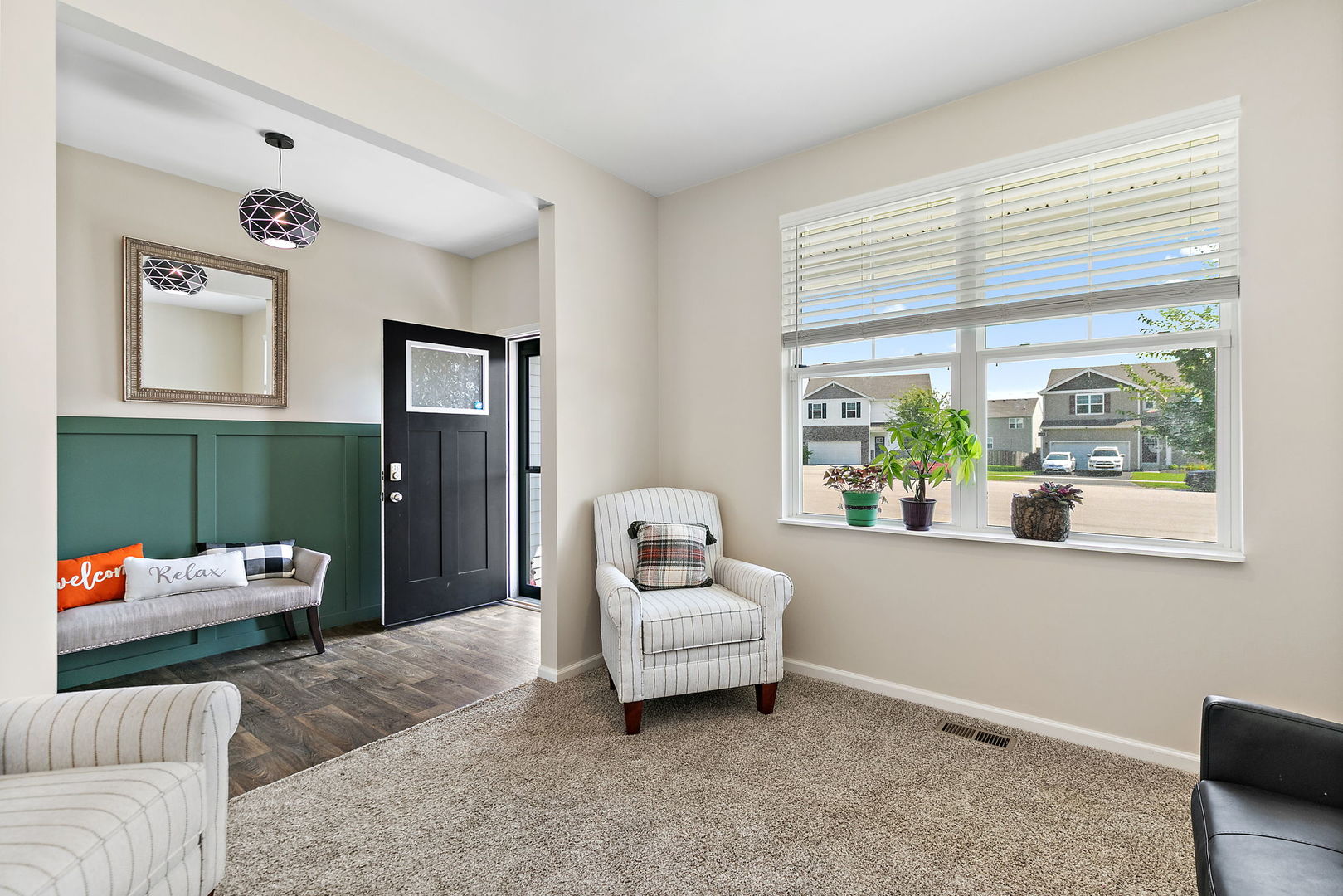 1620 Emma Court