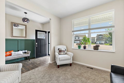 Tiny photo for 1620 Emma Court, Pingree Grove, IL 60140 (MLS # 12746396)