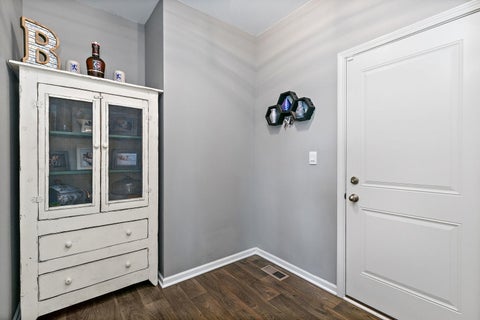 Tiny photo for 1620 Emma Court, Pingree Grove, IL 60140 (MLS # 12746396)