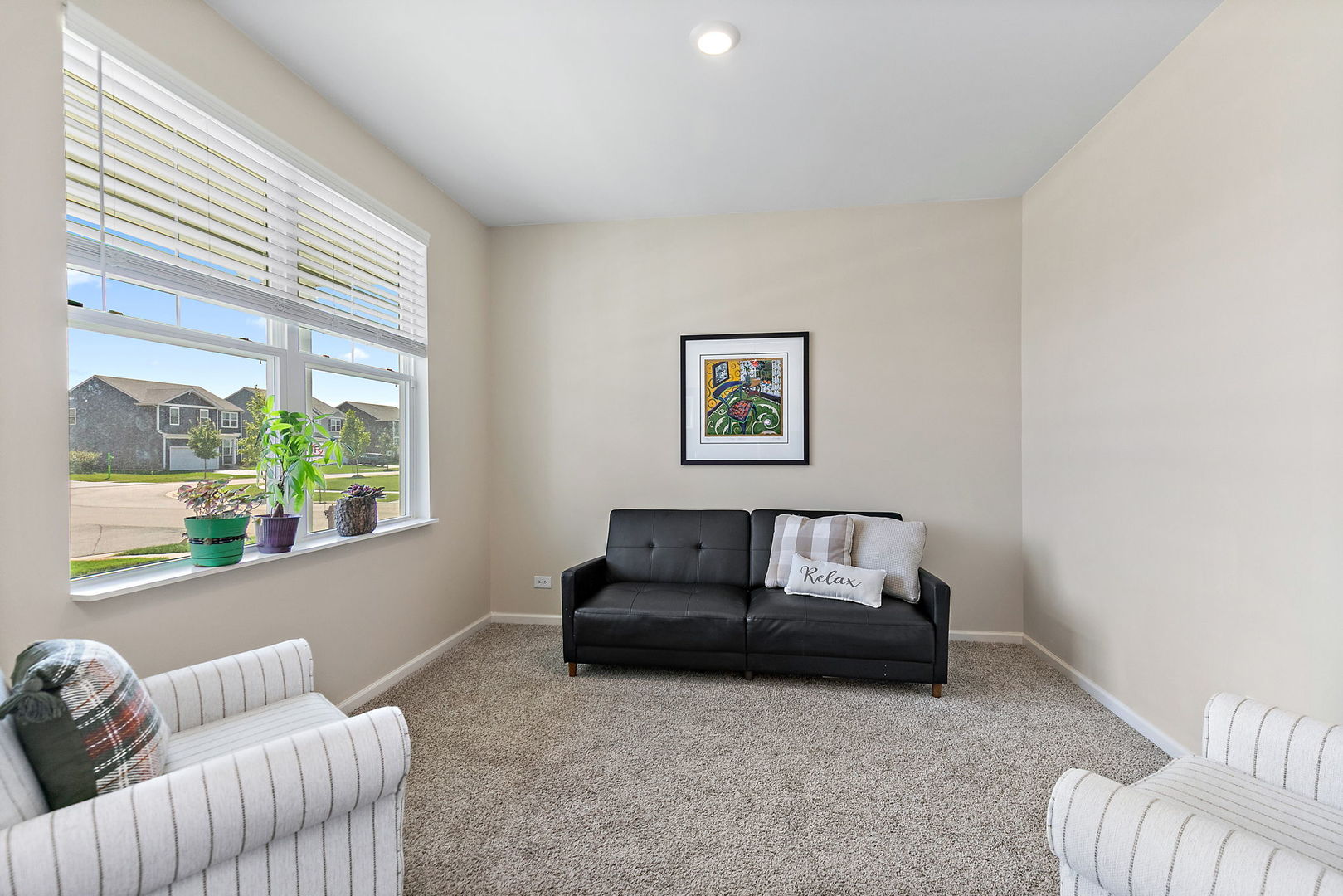 1620 Emma Court