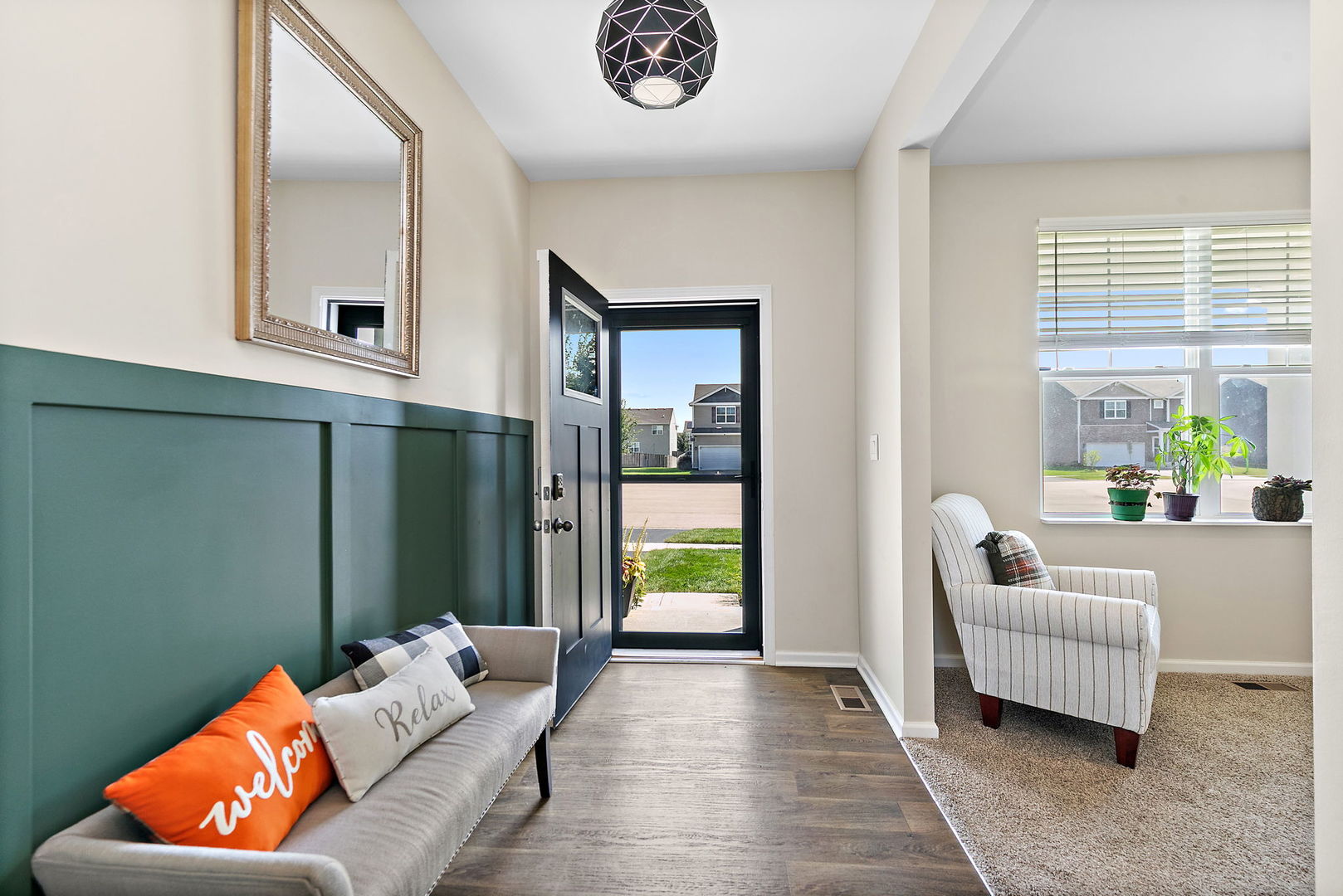 1620 Emma Court