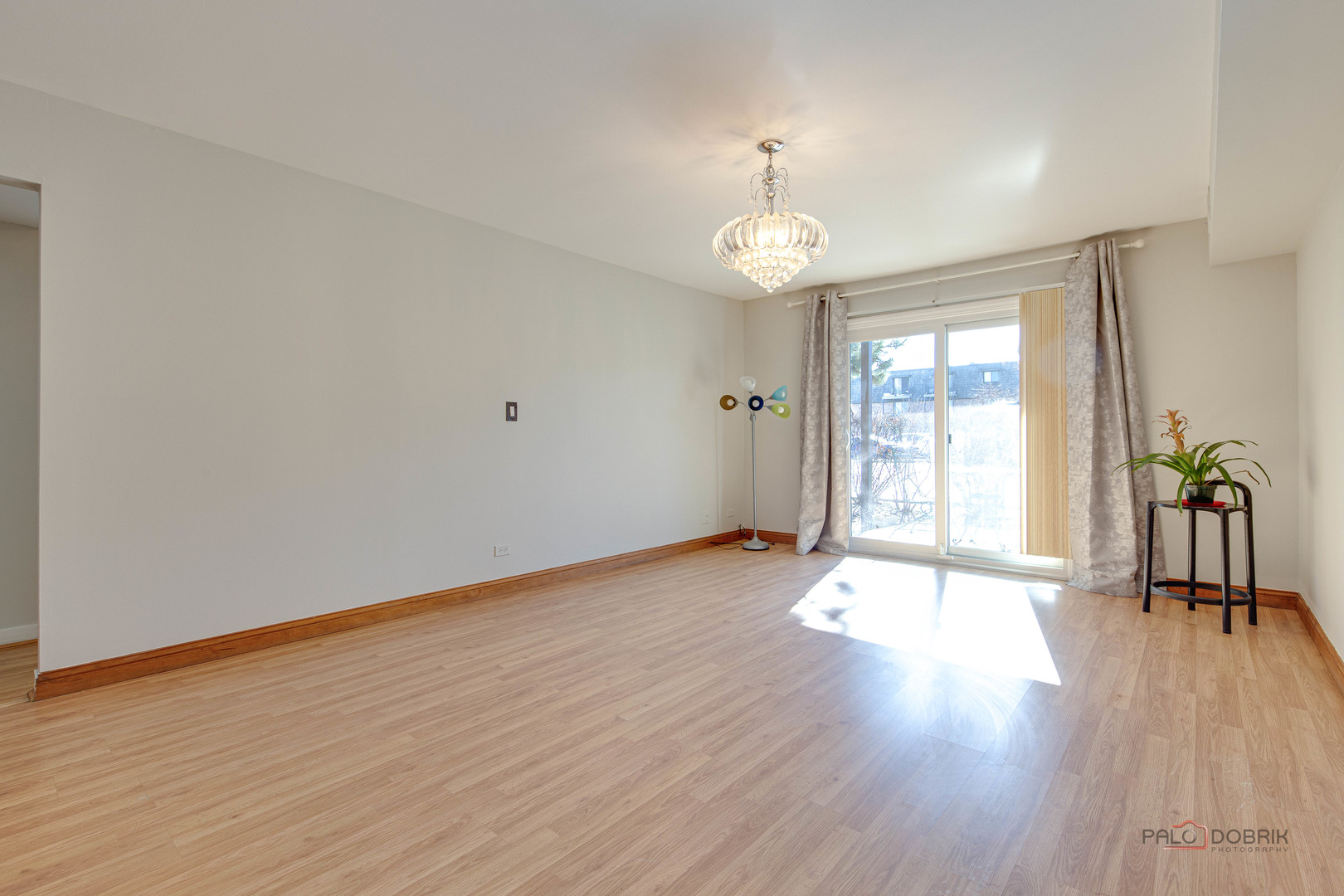 9 Oak Creek Drive 1903