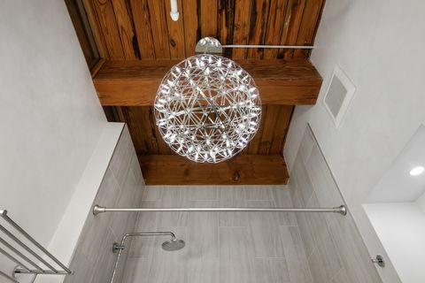 Tiny photo for 400 S Green Street #406, Chicago, IL 60607 (MLS # 12497249)