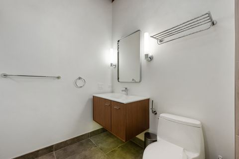 Tiny photo for 400 S Green Street #406, Chicago, IL 60607 (MLS # 12497249)