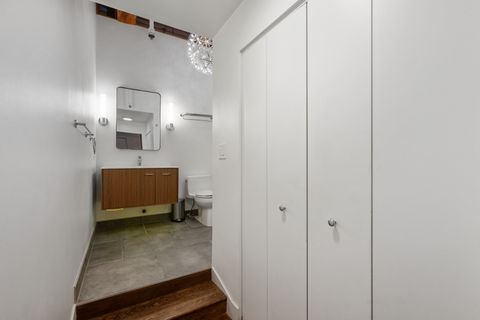 Tiny photo for 400 S Green Street #406, Chicago, IL 60607 (MLS # 12497249)