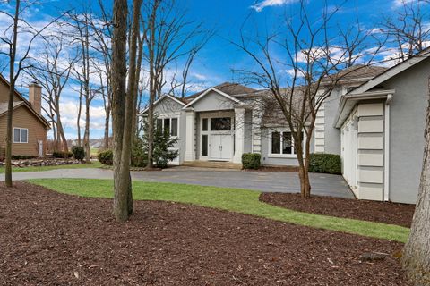 A home in Gurnee