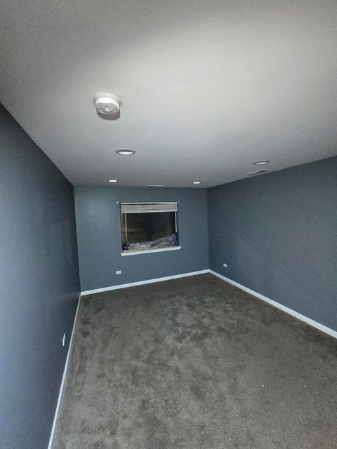 Tiny photo for Dolton, IL 60419 (MLS # 12631410)