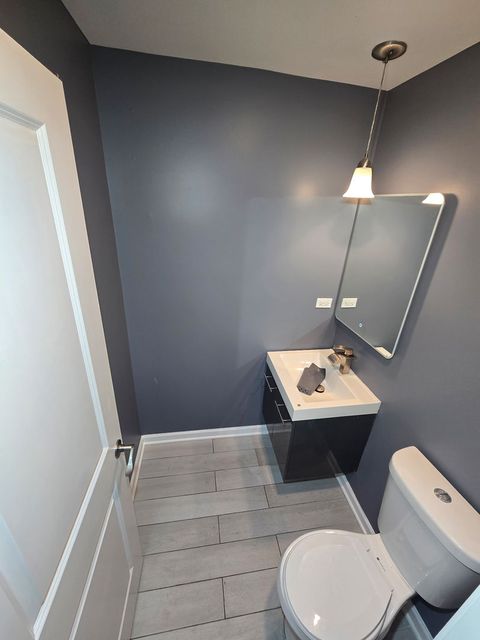 Tiny photo for Dolton, IL 60419 (MLS # 12631410)