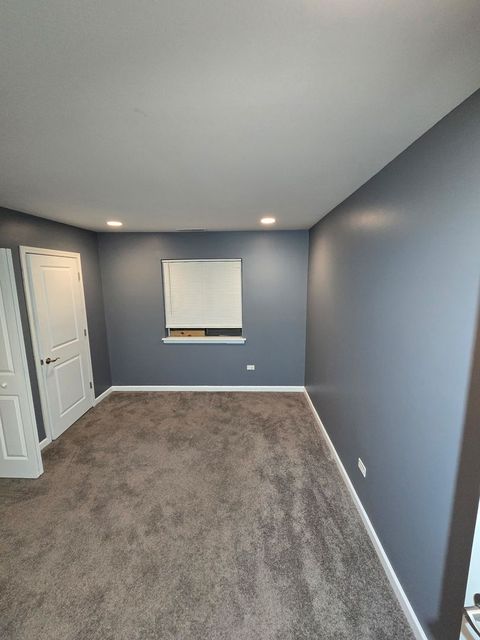Tiny photo for Dolton, IL 60419 (MLS # 12631410)