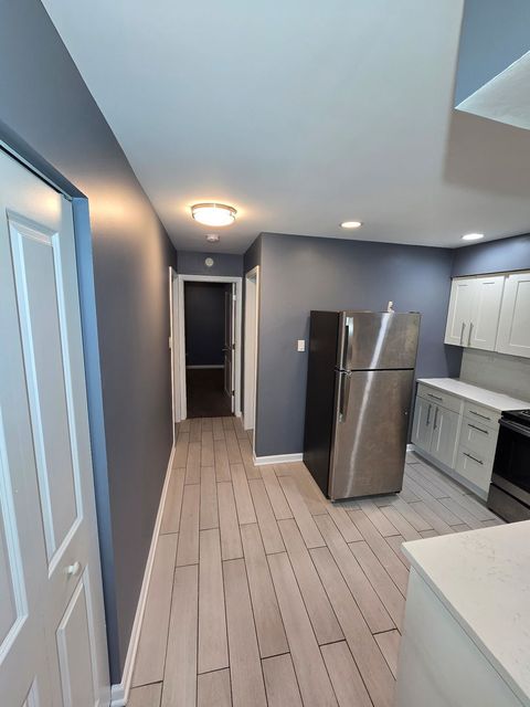 Tiny photo for Dolton, IL 60419 (MLS # 12631410)