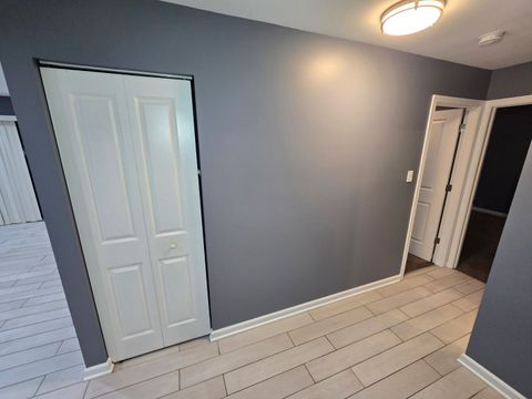 Tiny photo for Dolton, IL 60419 (MLS # 12631410)