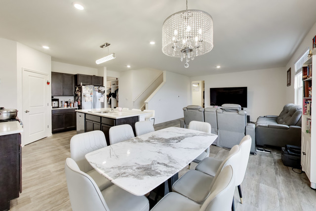 1566 Dublin Drive