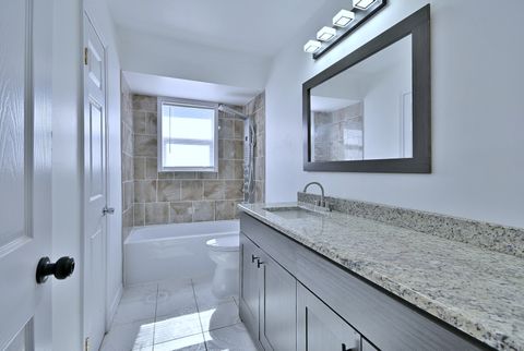 Tiny photo for 14201 Maryland Avenue, Dolton, IL 60419 (MLS # 12642613)
