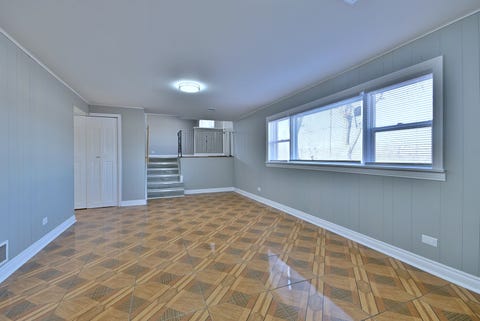 Tiny photo for 14201 Maryland Avenue, Dolton, IL 60419 (MLS # 12642613)