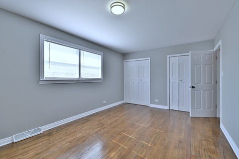 Tiny photo for 14201 Maryland Avenue, Dolton, IL 60419 (MLS # 12642613)