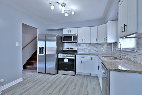 Tiny photo for 14201 Maryland Avenue, Dolton, IL 60419 (MLS # 12642613)