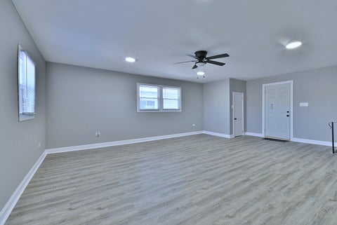 Tiny photo for 14201 Maryland Avenue, Dolton, IL 60419 (MLS # 12642613)