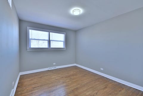 Tiny photo for 14201 Maryland Avenue, Dolton, IL 60419 (MLS # 12642613)