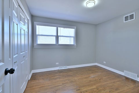 Tiny photo for 14201 Maryland Avenue, Dolton, IL 60419 (MLS # 12642613)