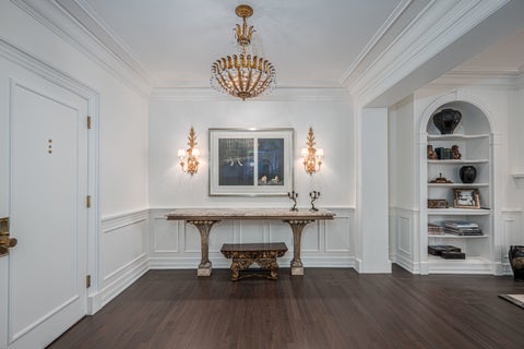 Tiny photo for 800 N Michigan Avenue #2801, Chicago, IL 60611 (MLS # 12778190)