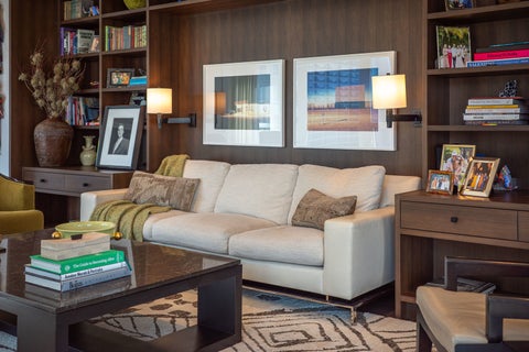 Tiny photo for 800 N Michigan Avenue #2801, Chicago, IL 60611 (MLS # 12778190)