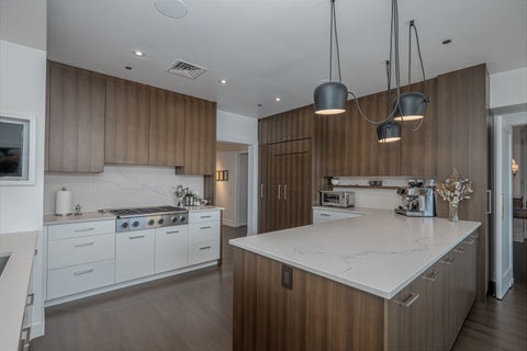 Tiny photo for 800 N Michigan Avenue #2801, Chicago, IL 60611 (MLS # 12778190)