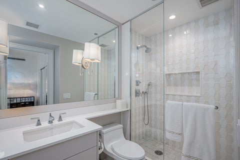 Tiny photo for 800 N Michigan Avenue #2801, Chicago, IL 60611 (MLS # 12778190)