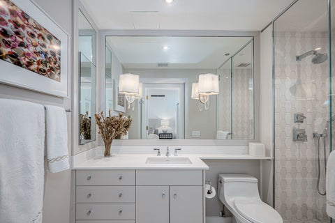 Tiny photo for 800 N Michigan Avenue #2801, Chicago, IL 60611 (MLS # 12778190)
