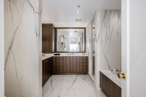 Tiny photo for 800 N Michigan Avenue #2801, Chicago, IL 60611 (MLS # 12778190)