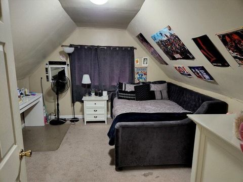 Tiny photo for 4317 N Cicero Avenue, Chicago, IL 60641 (MLS # 12555357)