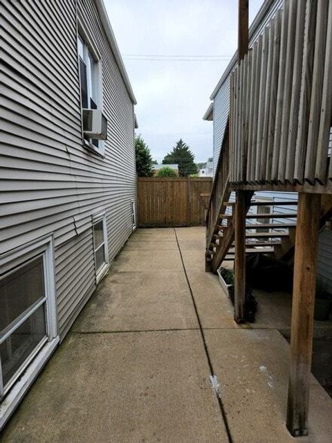 Tiny photo for 4317 N Cicero Avenue, Chicago, IL 60641 (MLS # 12555357)