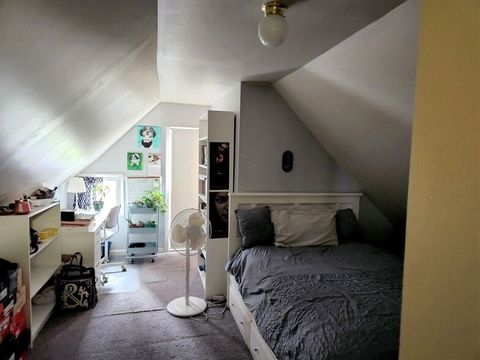 Tiny photo for 4317 N Cicero Avenue, Chicago, IL 60641 (MLS # 12555357)