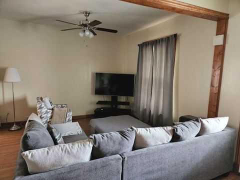 Tiny photo for 4317 N Cicero Avenue, Chicago, IL 60641 (MLS # 12555357)